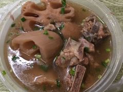 -眼镜烧烤(吉庆街店)