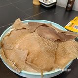 没有什么是火锅解决不了的，尤其是羊肉火锅。