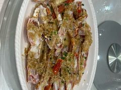 -大东海海鲜酒楼(渔人码头总店)