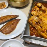 凤城-金稻村拌饭