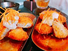 -MISS PHO·觅粉·越南粉实验室(保利文化广场店)