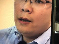 -北门饭店(三香路店)