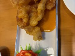 -客临百思德·东北特色馆(龙湖时代天街店)
