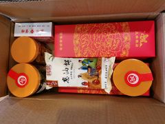 -大麒麟阁(扬州东关街店)