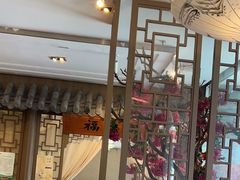 -徽珍源(龙茗路店)