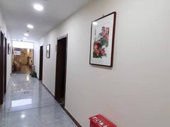 -春信茶舍(丽泽景园店)