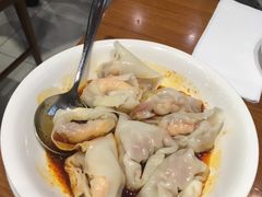 -鼎泰丰(南西店)