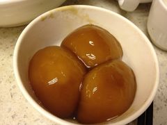 iphone_upload_pic-火宫殿(五一大道分店)