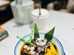 -火啫啫·粤式啫啫煲(南通首店)