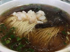 -美味斋(西北街店)