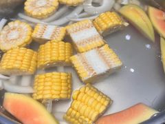 -椰小鸡·琼州糟粕醋(美兰缤纷城店)