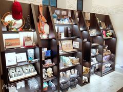 -思南书局·诗歌店