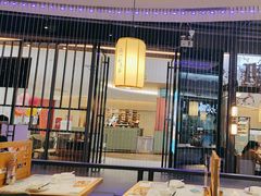 -客家班·客家菜(嘉禾金铂店)
