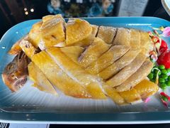 -湘湖大院(越王路店)