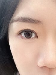 -眉毛先生MrBrow修眉染眉化妆