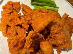 -吕氏疙瘩汤·私家菜馆(慈云寺店)