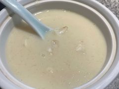 -南京大牌档(三阳广场苏宁店)