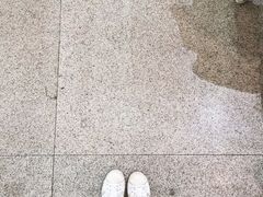 -衡阳东站