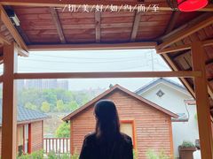 -耕渔小院·湖南鱼鲜(望城店)