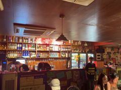 -你又瘦了小酒馆(奥体店)