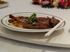 -贺富酒家(白藤二路分店)