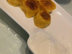粘豆包-胖姐渔村(中源大道店)