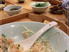-杨裕兴(十全街店)