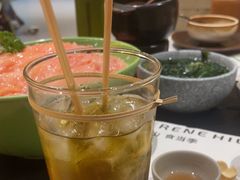 -山缓缓火锅(苏州仁恒仓街店)