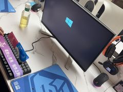 -开普墩Captain网咖俱乐部