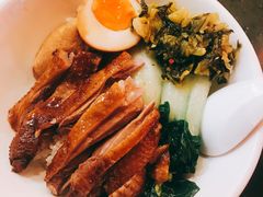 -陈鹏鹏潮汕菜(宝安机场T3航站楼店)