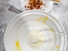 -水牛奶皇后糖水铺(深圳总店)