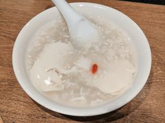冰醉豆花-小豆海棠(人民南路店)