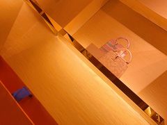 -LV路易威登(国际广场店)