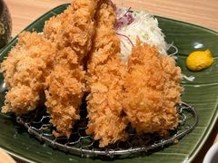 -和幸(春熙路群光广场店)