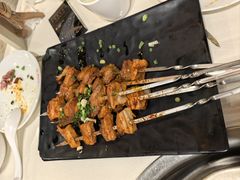 -土连锅·现熬养生汤锅(梁家巷店)