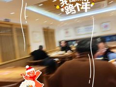 -素满香·食养自助(天一广场店)