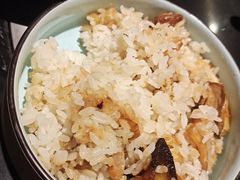 -云海肴云南菜·蒸汽石锅鱼(青岛万象城店)