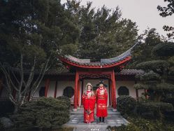 -韩国艺匠ARTIZ STUDIO(博览中心店)