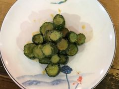 -清真•蜀风园(丁字沽店)