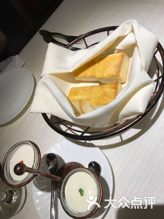 王品牛排(长沙万达广场店)图片 - 第1张