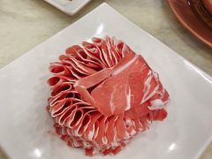 -聚宝源(牛街创始店)