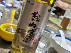 -渔掌门(铁东店)
