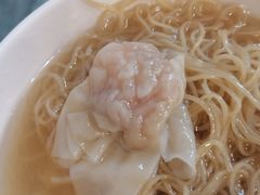 -恩宁刘福记(东华东路店)