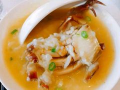 -梧桐餐厅(泉城路店)