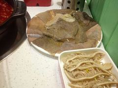 -钢管厂五区小郡肝串串香(通锦桥店)