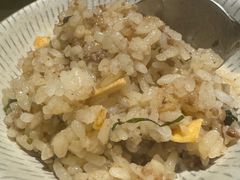 -松阪牛焼肉M(法善寺横丁店)