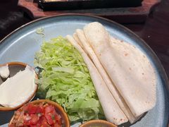 -bluefrog蓝蛙(皇庭广场店)