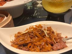 -美心·翠园(港汇恒隆广场店)