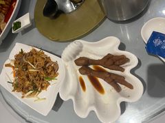 -桂林会展国际酒店-御园