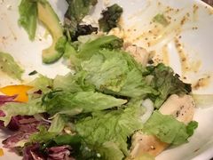 -Wagas沃歌斯(百盛优客店)